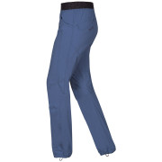Pánske nohavice Ocún Mánia Pants