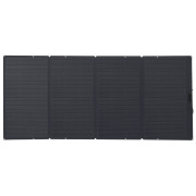 Solárny panel EcoFlow 400W Solar Panel