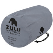Samonafukovacia karimatka Zulu Airo 3,8 Mummy II