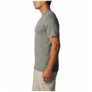Pánske tričko Columbia Kwick Hike™ Back Graphic SS Tee