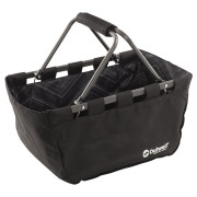 Skladací kôš Outwell Folding Basket