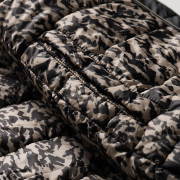 Dámska zimná bunda Alpine Pro Eroma