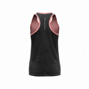 Dámske tielko Devold Running Merino 130 Tank Wmn
