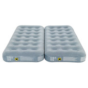 Matrac Campingaz Convertible Quickbed Airbed