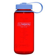 Fľaša Nalgene Wide Mouth 500 ml Sustain