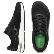 Dámske barefoot tenisky Joma Atreyu Lady
