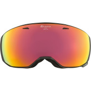 Lyžiarske okuliare Alpina Estetica Q Lite