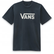 Pánske tričko Vans Classic Vans Tee-B