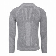Pánske funkčné tričko Dare 2b In The Zone II Long Sleeve Tee