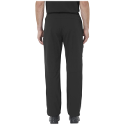 Pánske nohavice Salomon Wayfarer 2.0