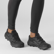 Dámske topánky Salomon Wildcross Gtx