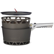 Sada na varenie Primus PrimeTech Stove Set 2,3 l