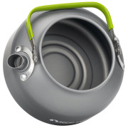 Kanvica Rockland Travel Kettle