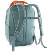 Batoh Patagonia Atom Tote Pack 20L