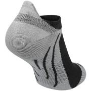 Ponožky MOOA Bamboo Active Low 3-pack