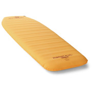 Nafukovacia karimatka Sea to Summit Pursuit Plus - Regular