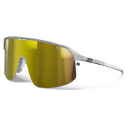 Slnečné okuliare Julbo Density Sp3 Ml