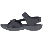 Pánske sandále Merrell Sandspur 2 Convert