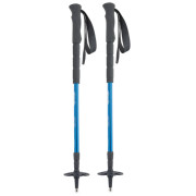 Trekové palice Pinguin Light TL Foam