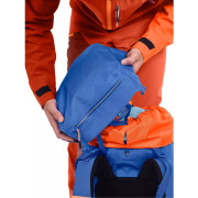 Batoh Ortovox Peak 40 Dry