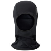 Detská kukla Dare 2b Stormed II Balaclava