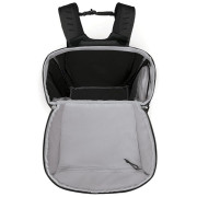 Batoh na lyže Osprey Mountainbound Boot Pack