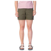 Dámske kraťasy Hannah Welin