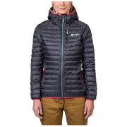 Dámska bunda Rafiki Darcy