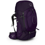 Dámsky batoh Osprey Xena 85