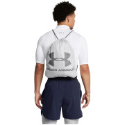 Obal na topánky Under Armour Ozsee Sackpack