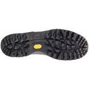 Pánske topánky Hanwag Tatra II Bunion GTX