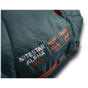 Spacák Vango Nitestar Alpha 250S