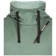Pánska mikina High Point One Merino