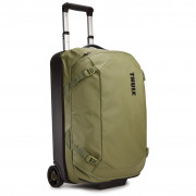 Cestovná taška Thule Chasm Carry On 55cm/22"