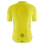 Pánsky cyklistický dres Craft ADV Endur