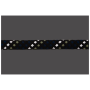 Obojok pre psa Ruffwear Knot-a-Collar™