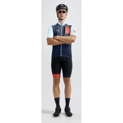 Pánsky cyklodres Craft Adv Hmc Offroad
