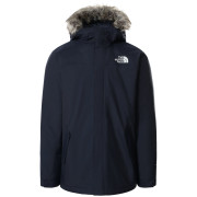 Pánska bunda The North Face Recycled Zaneck Jacket