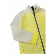 Detský sveter Reima Neulomus