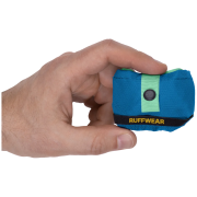 Miska pre psa Ruffwear Trail Runner™ Bowl