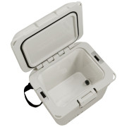 Chladiaci boxy Coleman Coleman Pro 25QT