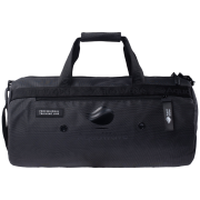 Športová taška AquaWave Magdalena Bag M