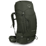Batoh Osprey Kestrel 68 II