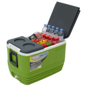 Chladiaci box Vango Pinnacle 52L-80Hr