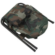 Stolička Cattara Olbia Army