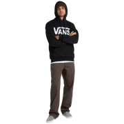 Pánska mikina Vans Vans Classic Pullover