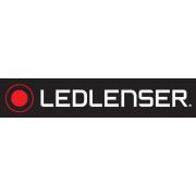 4camping_Led_Lenser