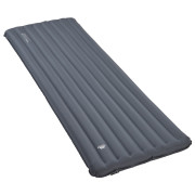 Nafukovacia karimatka Mountain Equipment Aerostat Synthetic 7.0 Mat Wide Regular modrá Ombre Blue