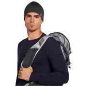 Čiapka Icebreaker U Mer 260 Quantum Beanie