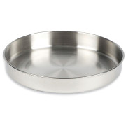 Panvica Tatonka Pan Multi Set
